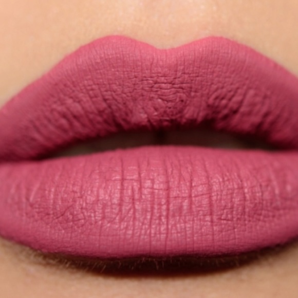 ❌SOLD❌ Urban Decay VICE Liquid Lipstick - Picture 3 of 4